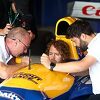 Vettel će u Silverstoneu voziti Mansellov bolid