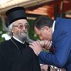 Nemilosrdna bitka za birače: Vlast u RS-u na budžet uvodi hodže i popove