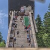 Senad Bečković: Red Bull 400 je kratka i eksplozivna utrka, morate dati puni gas