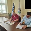 Grad Konjic potpisao ugovor kojim će pomoći stočarstvo sa 36 hiljada KM