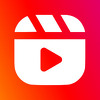 Instagram nastavlja borbu s TikTokom: Svaki video postaje Reels