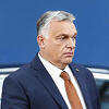 Orban najavio da će Mađarska radikalno povećati svoje odbrambene kapacitete