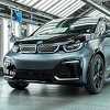 BMW prestao proizvoditi električni model i3, prodano 250.000 primjeraka