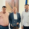 Počinje sanacija Memorijalnog centra u Potočarima, osigurano 2 miliona KM