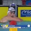 Lana Pudar izborila finale na Mediteranskim igrama u disciplini 200 metara delfin