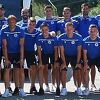 Željezničar otputovao na Zlatibor, dogovorene tri prijateljske utakmice
