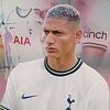 Tottenham predstavio brazilskog napadača od 70 miliona eura