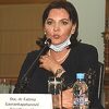 U utrku za Skupštinu KS ulazi i doktorica sa KCUS-a Fatima Gavrankapetanović