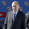 Erdogan spreman podržati vraćanje smrtne kazne u Turskoj