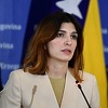 Ćudić: Dodik strateški ublažava retoriku dok na terenu radi za Putina