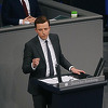 Ahmetović: Bundestag će isti dan glasati o rezoluciji i ponovnom slanju vojnika u BiH
