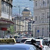 GRAS za nedjelju najavio izmjenu u režimu saobraćaja