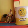 Dogs Trust Škola za pse uspješno završava gostovanje u Doboju