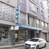 Na Sarajevskoj berzi zabilježen promet od 136.150 KM