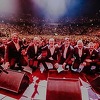 Klapa Rišpet 5.augusta prvi put u Herceg Etno selu u Međugorju