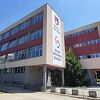 Pogledajte kako izgleda sarajevska Druga gimnazija nakon rekonstrukcije