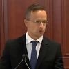 Szijjarto: Sramota Brisela je što BiH nije dobila kandidatski status i jer je usporen proces