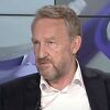 Izetbegović ide u Brisel kod Varhelyija, ali kaže da neće za isti stol s Dodikom i Čovićem