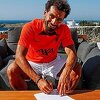 Velika vijest za navijače Liverpoola, Mohamed Salah produžio ugovor i ostaje u klubu