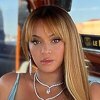 Beyonce pozirala u izazovnom izdanju za naslovnicu novog albuma