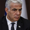 Yair Lapid i zvanično preuzeo premijersku funkciju, vodit će Izrael do novembra