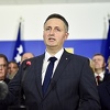 Bećirović poručio Izetbegoviću: Izaberi jednom u životu da budeš državnik, a ne plemenski vođa