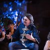 Rambo Amadeus i Mirza Redžepagić snimili flamenko verziju sevdalinke "Mujo kuje"