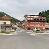 Nacionalistička organizacija u Srebrenici 11. jula želi prikazati film u kome se pojavljuje Ratko Mladić