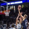 Košarkaši BiH ubjedljivo izgubili u Češkoj i umanjili šanse za Svjetsko prvenstvo