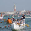Venecija staje u kraj jednodnevnim turistima, od 2023. godine naplaćivat će se ulaz u grad