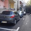 Mostarske muke s parkingom nadmašile paklene vrućine