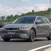 Testirali smo Hyundai IONIQ 5: Zaslužio je sve nagrade koje je osvojio