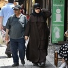 Upozorenje iz Turističke zajednice KS: Ugroženo je 55 hiljada predviđenih noćenja