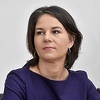 Baerbock: Ne smijemo više gubiti vrijeme, RS intenzivira kurs ka otcjepljenju od BiH