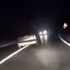 U posljednjim momentima izbjegnuta nesreća kod Konjica, pogledajte nesavjesnu vožnju