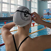Sjajna Lana Pudar izborila finale Mediteranskih igara u disciplini 50 metara delfin