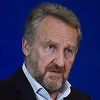Izetbegović: Komšić ne mora da brine, Bećirović je nedorasli populista i demagog