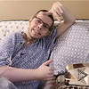 Preminuo youtuber Technoblade u 23. godini života