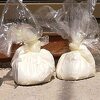 Velika policijska akcija širom Tuzlanskog kantona: Zaplijenjena droga, uhapšene tri osobe