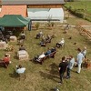 U Tuzlanskom kantonu se razvija agroturizam: Poljoprivreda kao mamac za turiste