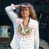 U Sarajevu od 12. jula povrat novca za kupljene ulaznice za koncert Whitesnakea