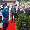 U Bratuncu obilježena trideseta godišnjica od stradanja Srba na području Podrinja i Birča