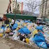Deponija Uborak prijeti ekološkom katastrofom i dodatno zagađuje odnose u Mostaru
