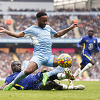 Transfer bomba iz Engleske: Sterling odlazi iz Cityja i prelazi u velikog rivala