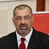 Žarko Vujović ekspresno potpisao za Demokratsku frontu nakon izlaska iz SD-a