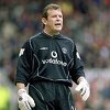 Nakon teške bolesti preminuo bivši golman Manchester Uniteda (58), osvajao je Premiership