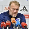 Prosinečki: Radio sam sa svakakvim lažovima i prevarantima, ali ovo je apsurdno