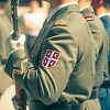 Ministarstvo odbrane Srbije pozvalo omladinu da služi vojni rok, mjesečna plata oko 650 KM