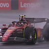 Sainzu u Silverstoneu prva pol-pozicija u karijeri, po kiši viđene sjajne kvalifikacije