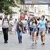 Sprema li se bunt građana? Sve više poziva na masovne proteste zbog ekonomske situacije